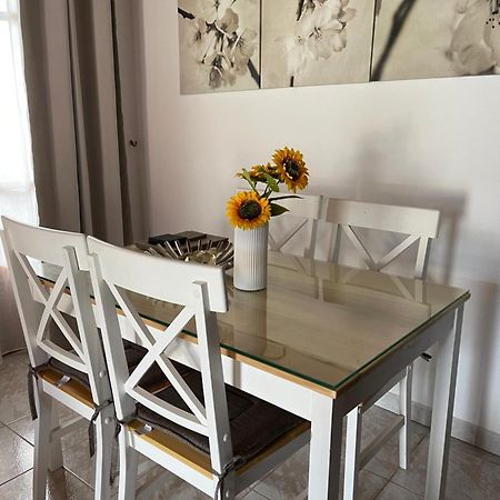 Dandolos House بارغا المظهر الخارجي الصورة
