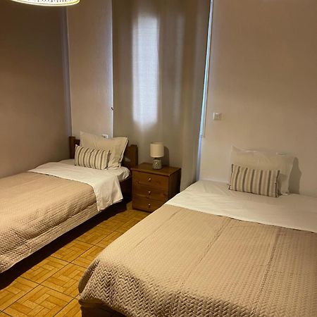 Dandolos House بارغا المظهر الخارجي الصورة