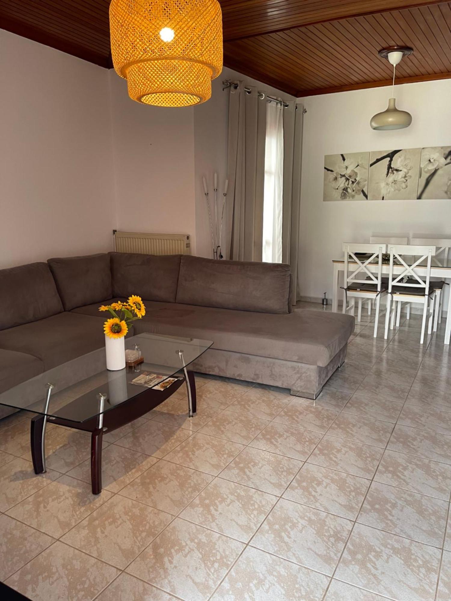 Dandolos House بارغا المظهر الخارجي الصورة