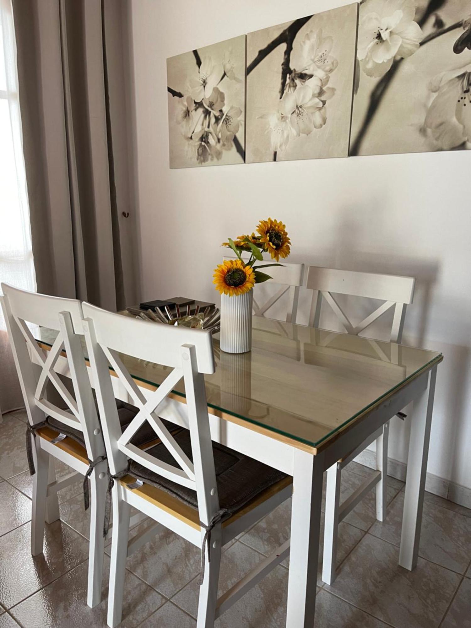 Dandolos House بارغا المظهر الخارجي الصورة