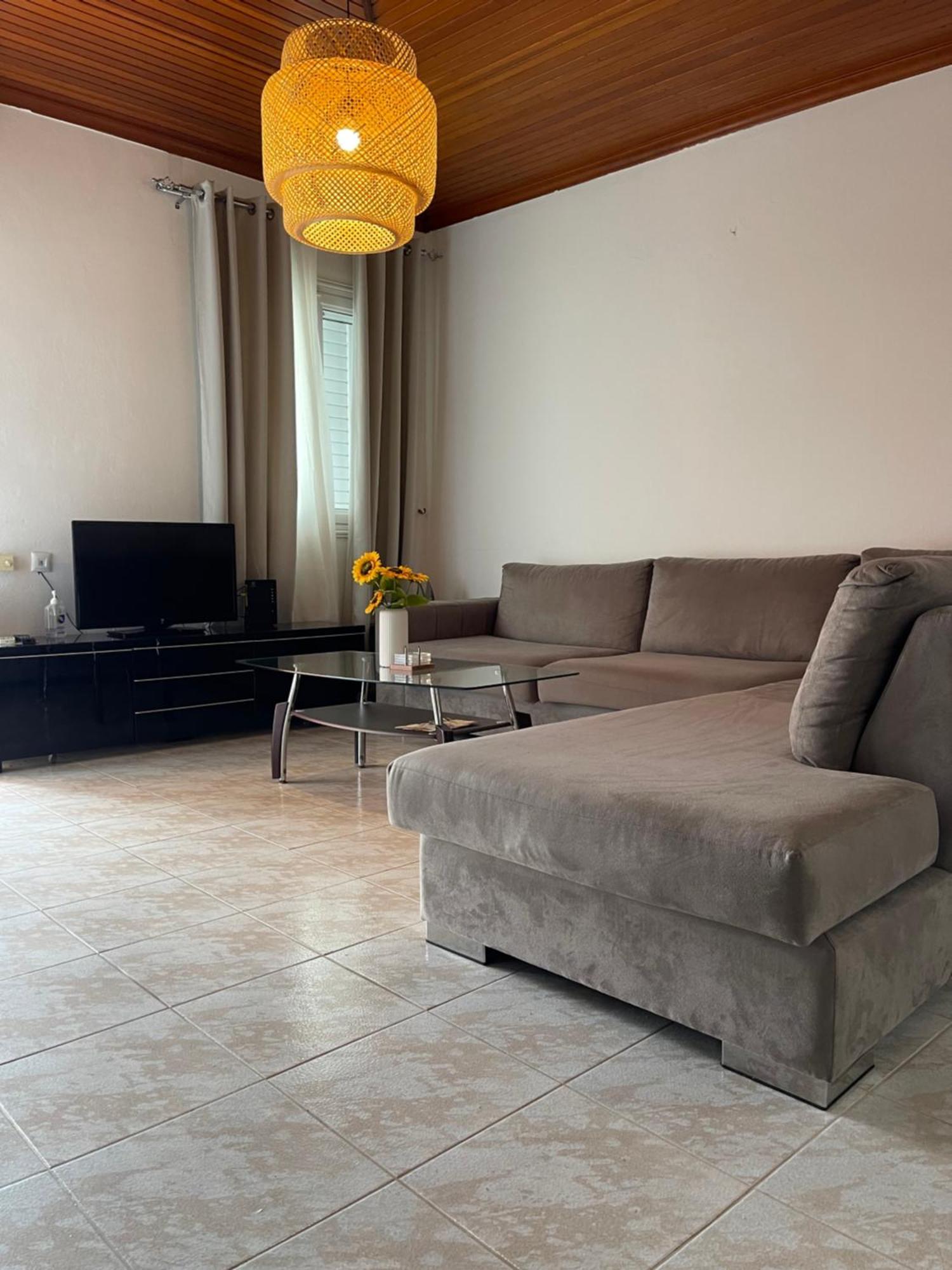 Dandolos House بارغا المظهر الخارجي الصورة