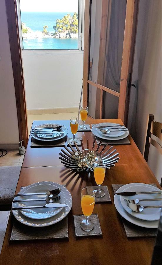 Dandolos House بارغا المظهر الخارجي الصورة